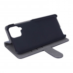 Gear Wallet Sort - Samsung A12