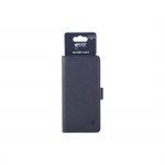 Gear Wallet Sort - Samsung A12