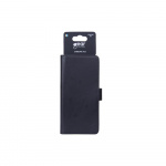 Gear Wallet Sort - Samsung A12