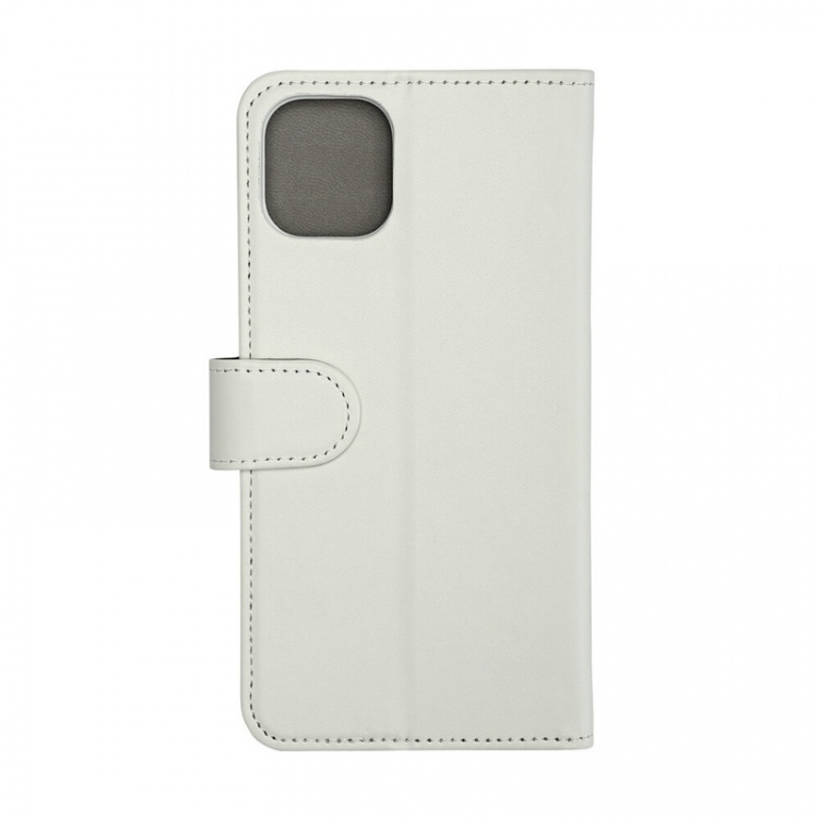 Gear Wallet Hvid - iPhone 11 Pro Max