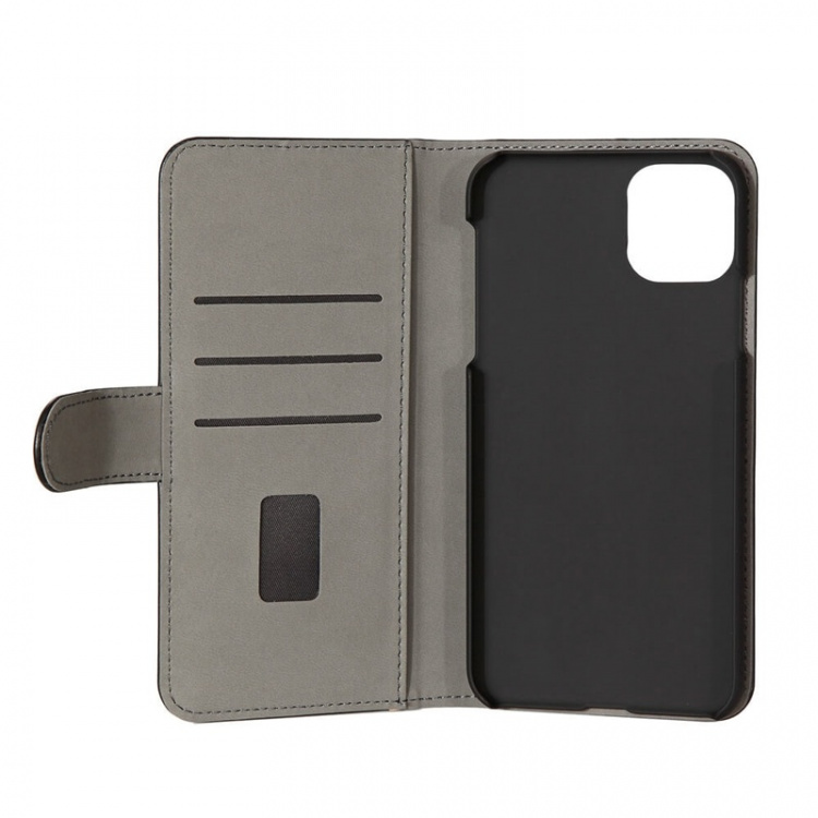 Gear Wallet Sort - iPhone 11 Pro Max