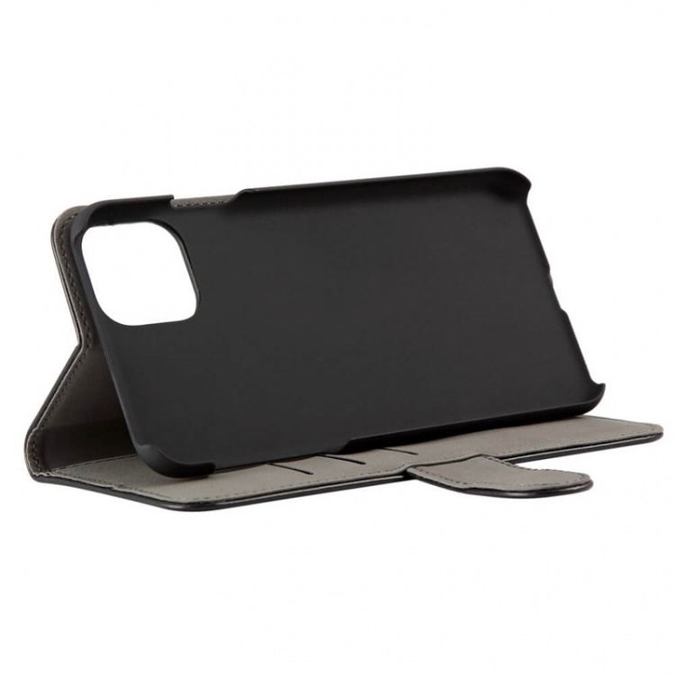 Gear Wallet Sort - iPhone 11 Pro Max