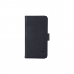 Gear Wallet 2-i-1 Sort - iPhone 11