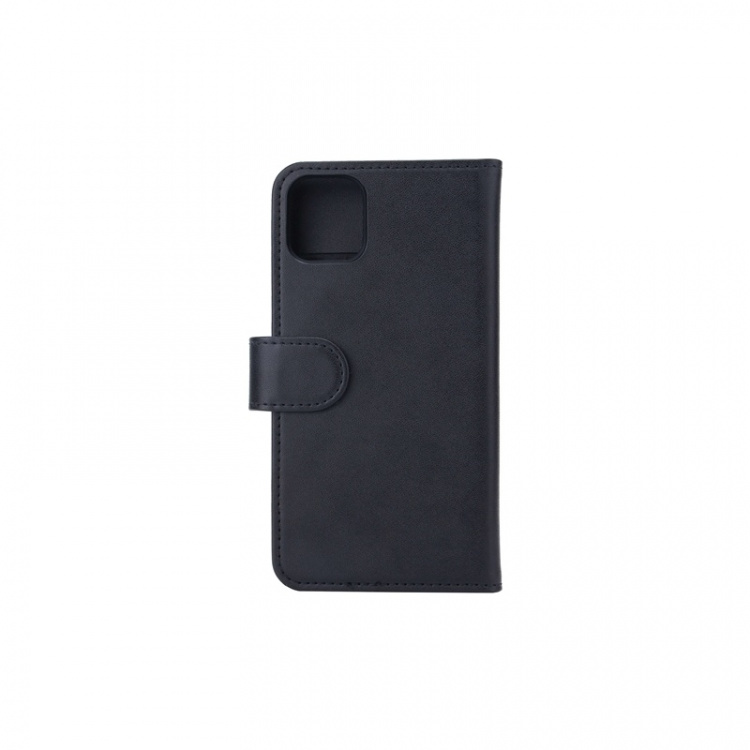 Gear Wallet 2-i-1 Sort - iPhone 11