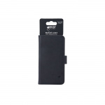 Gear Wallet 2-i-1 Sort - iPhone 11