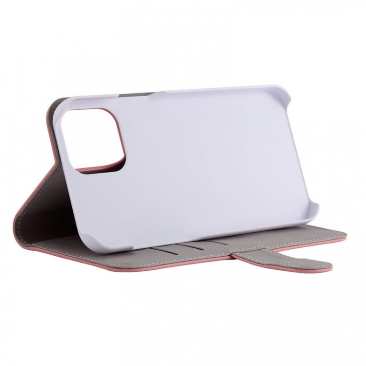 Gear Wallet Rosa - iPhone 11