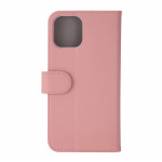 Gear Wallet Rosa - iPhone 11