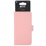 Gear Wallet Rosa - iPhone 11
