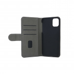 Gear Wallet Sort - iPhone 11