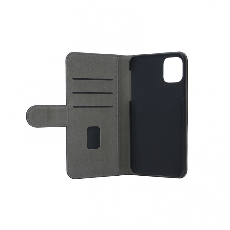 Gear Wallet Sort - iPhone 11
