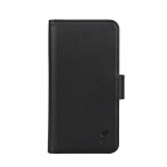 Gear Wallet 2-i-1 Sort - iPhone 11 Pro