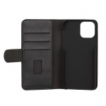 Gear Wallet 2-i-1 Sort - iPhone 11 Pro