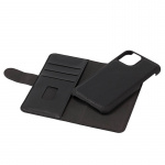 Gear Wallet 2-i-1 Sort - iPhone 11 Pro