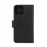 Gear Wallet 2-i-1 Sort - iPhone 11 Pro