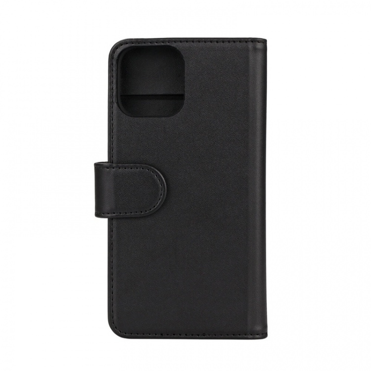 Gear Wallet 2-i-1 Sort - iPhone 11 Pro