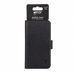 Gear Wallet 2-i-1 Sort - iPhone 11 Pro