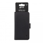 Gear Wallet 2-i-1 Sort - iPhone 11 Pro