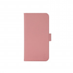 Gear Wallet Rosa - iPhone 11 Pro