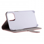 Gear Wallet Rosa - iPhone 11 Pro