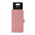 Gear Wallet Rosa - iPhone 11 Pro