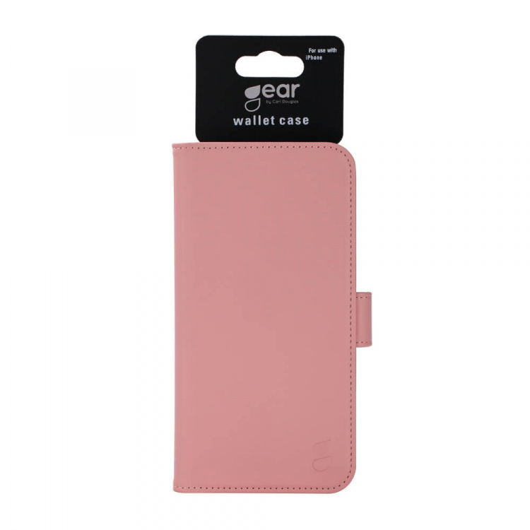 Gear Wallet Rosa - iPhone 11 Pro