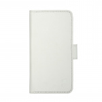 Gear Wallet Hvid - iPhone 11 Pro
