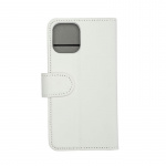Gear Wallet Hvid - iPhone 11 Pro