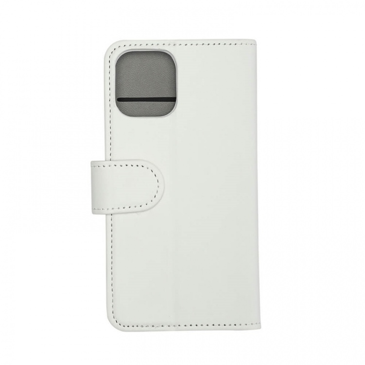 Gear Wallet Hvid - iPhone 11 Pro
