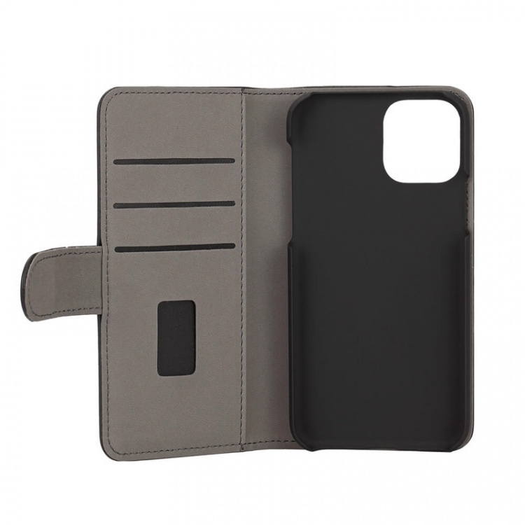 Gear Wallet Sort - iPhone 11 Pro