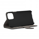 Gear Wallet Sort - iPhone 11 Pro