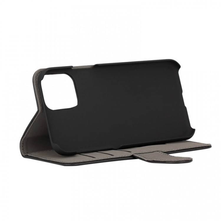 Gear Wallet Sort - iPhone 11 Pro
