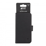 Gear Wallet Sort - iPhone 11 Pro