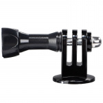 Hama Bordstativ 4-i-1 1/4