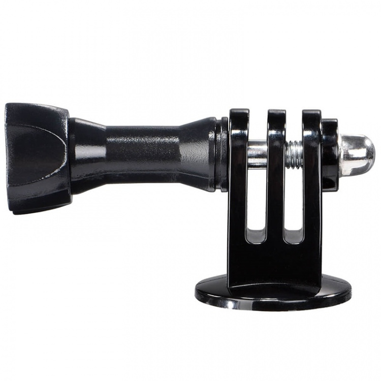 Hama Bordstativ 4-i-1 1/4