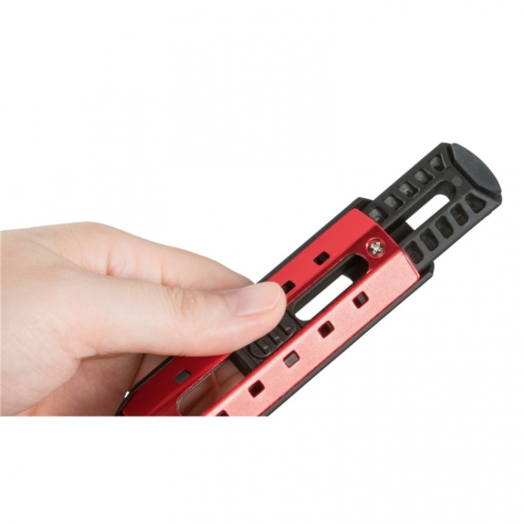 Hama Bordstativ Solid 19B Kamera & Smartphone Hama Bordstativ Solid 19B Kamera & Smartphone