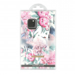 Onsala COLLECTION Mobil Cover Soft Pink Crane iPhone 11 PRO