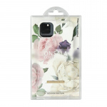 Onsala COLLECTION Mobil Cover Soft Rose Garden iPhone 11 PRO MAX