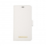 Onsala COLLECTION Wallet Saffiano White iPhone 11 PRO MAX