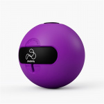Playfinity Squezey Softball uden Sensor