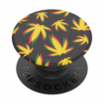 PopSockets PopGrip The OG