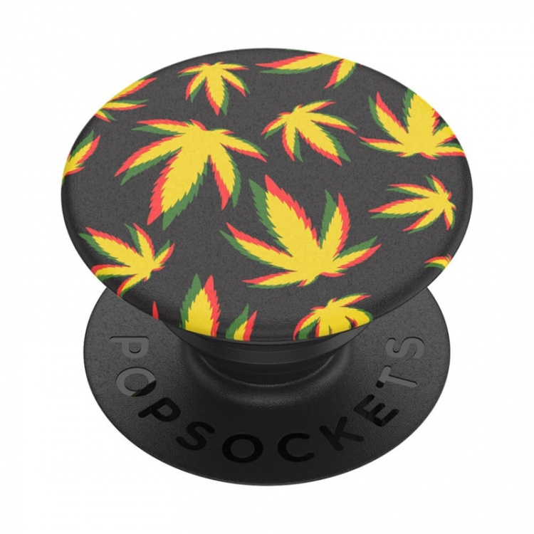 PopSockets PopGrip The OG