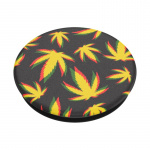 PopSockets PopGrip The OG