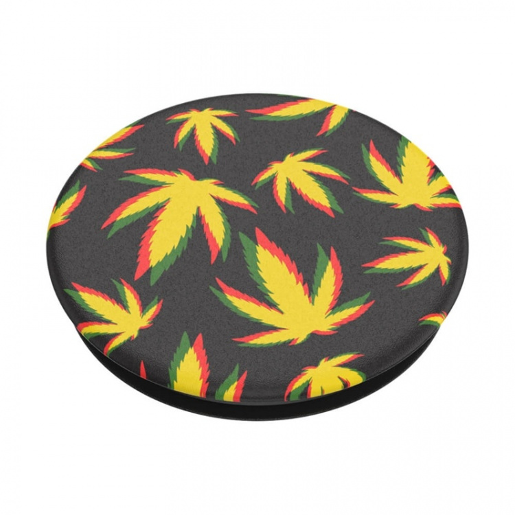 PopSockets PopGrip The OG