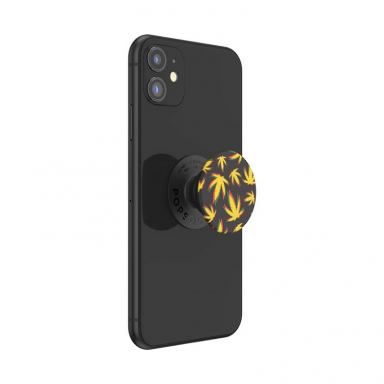 PopSockets PopGrip The OG