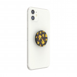 PopSockets PopGrip The OG