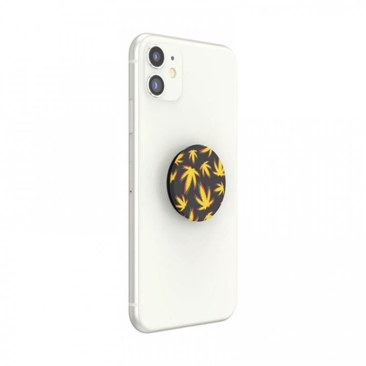 PopSockets PopGrip The OG