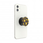 PopSockets PopGrip The OG