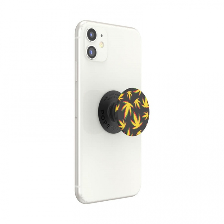 PopSockets PopGrip The OG