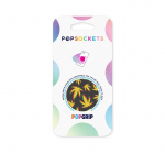 PopSockets PopGrip The OG
