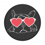 PopSockets PopGrip Sleepy Shades